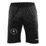 ØGF Evolve Shorts Jr