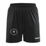 ØGF Evolve Shorts Women
