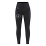 ØGF ADV Essence Tights 2 Women
