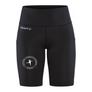 ØGF ADV Essence Short Tights 2 W