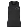 ØGF ADV Essence Singlet 2 Women