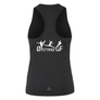 ØGF ADV Essence Singlet 2 Women