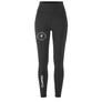 ØGF Rush 2.0 Tights Women