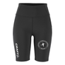 ØGF Rush 2.0 Short Tights Women