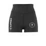 ØGF Rush 2.0 Hotpants Jr