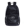 ØGF Transit 35L backpack