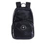 ØGF Transit 25L backpack