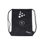 ØGF Squad Go Gym Bag Onesize