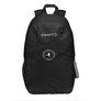 ØGF Ability Practice Backpack