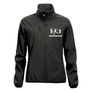 Havdrup Gymnastik Classic Softshell Jacket Dame