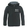 Havdrup Gymnastik Classic Softshell Jacket Junior