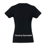 Havdrup Gymnastik Clique Basic-T Dame