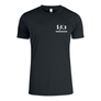 Havdrup Gymnastik Clique Basic Active-T - Junior