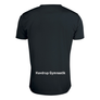 Havdrup Gymnastik Clique Basic Active-T - Junior