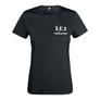 Havdrup Gymnastik Clique Basic Active-T - Dame
