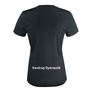 Havdrup Gymnastik Clique Basic Active-T - Dame