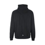 Community 2.0 FZ Hoodie Men