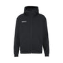 Community 2.0 FZ Hoodie Men