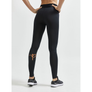 JGI Tights Core Essence, dame