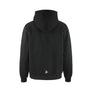 HØJ Community 2.0 FZ Hoodie Women