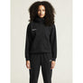 HØJ Community 2.0 FZ Hoodie Women