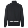Havdrup Gymnastik Community 2.0 Zip Men