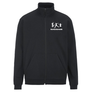 Havdrup Gymnastik Community 2.0 Zip Men