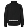 Havdrup Gymnastik Community 2.0 Zip W