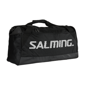 Salming Teambag