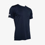 Salming Core 22 Training Tee
