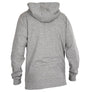 Salming Logo Hoodie