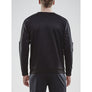 Progress R-Neck Sweather Men