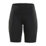 Rush Short Tights Women