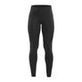 Rush Tights Women