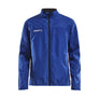 Rush Wind Jkt Men