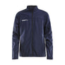 Rush Wind Jkt Men
