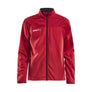 Rush Wind Jkt Men