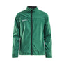 Rush Wind Jkt Men