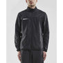 Rush Wind Jkt Men