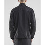 Rush Wind Jkt Men