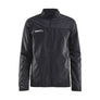 Rush Wind Jkt Men