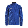 Rush Wind Jkt Jr