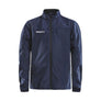 Rush Wind Jkt Jr