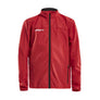Rush Wind Jkt Jr