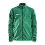 Rush Wind Jkt Jr