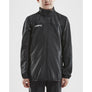 Rush Wind Jkt Jr