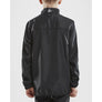 Rush Wind Jkt Jr