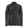 Rush Wind Jkt Jr