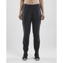 Rush Wind Pants Women