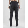 Rush Wind Pants Women